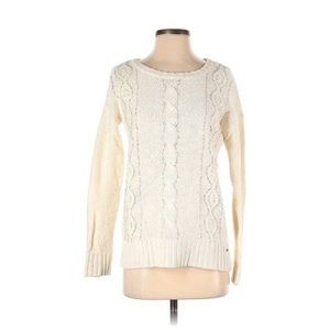 $4.99 Shipping!! American Eagle Sweater